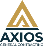 Axios General Contracting