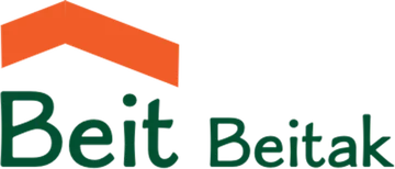 Beit Beitak