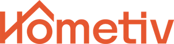 Hometiv