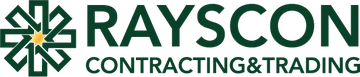Rayscon