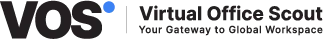 Virtual Office Scout
