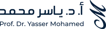 Prof. Dr. Yasser Mohamed